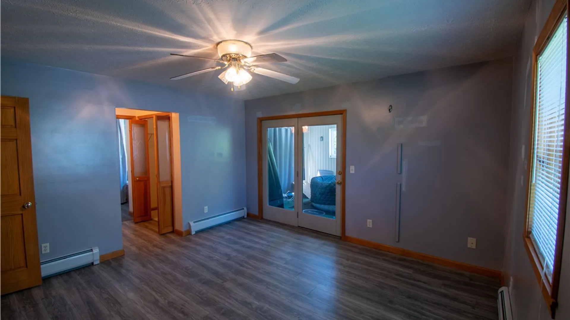 Property at 24 VanRensselaer Street, Seneca Falls, NY 13148 26