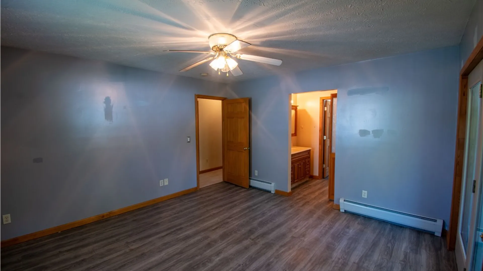 Property at 24 VanRensselaer Street, Seneca Falls, NY 13148 27