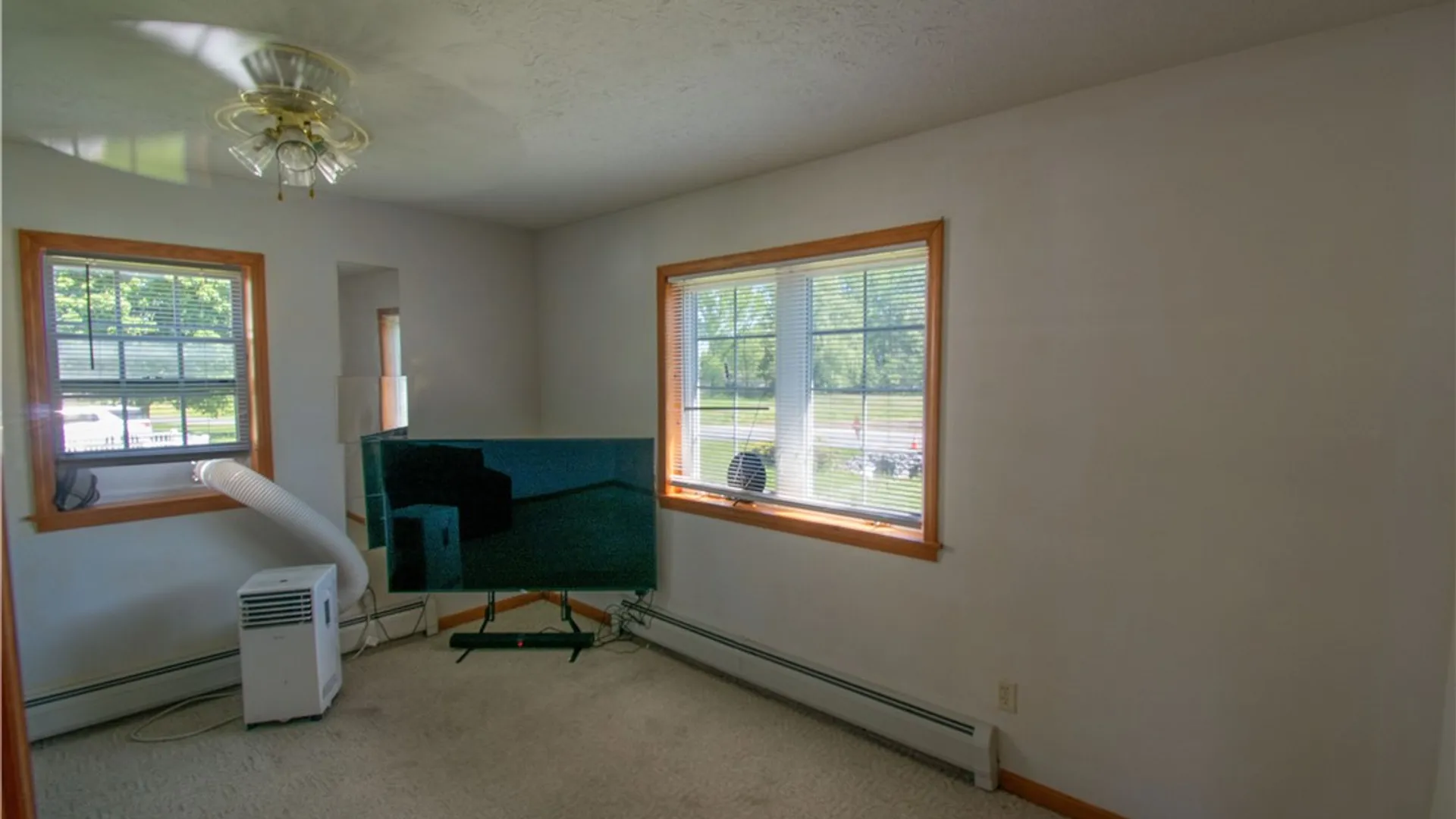 Property at 24 VanRensselaer Street, Seneca Falls, NY 13148 32