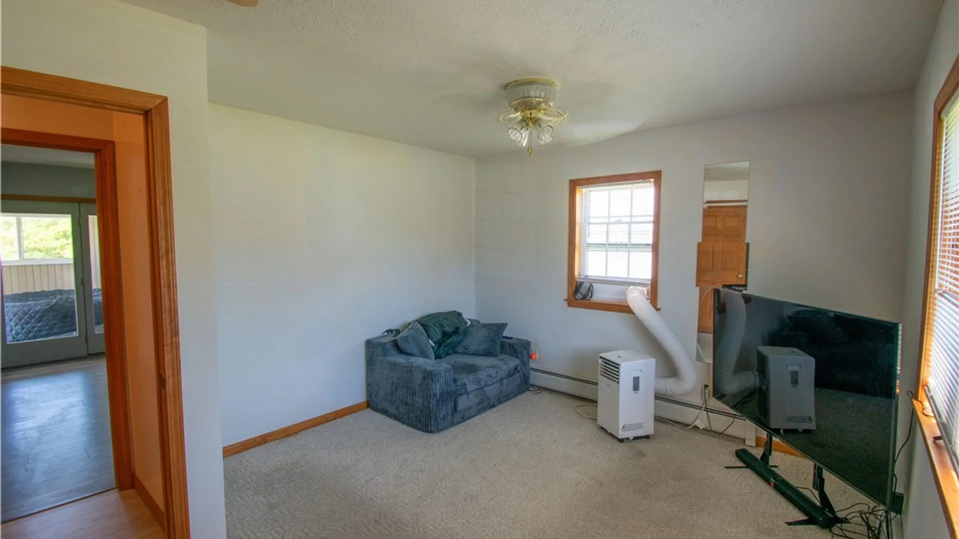 Property at 24 VanRensselaer Street, Seneca Falls, NY 13148 33