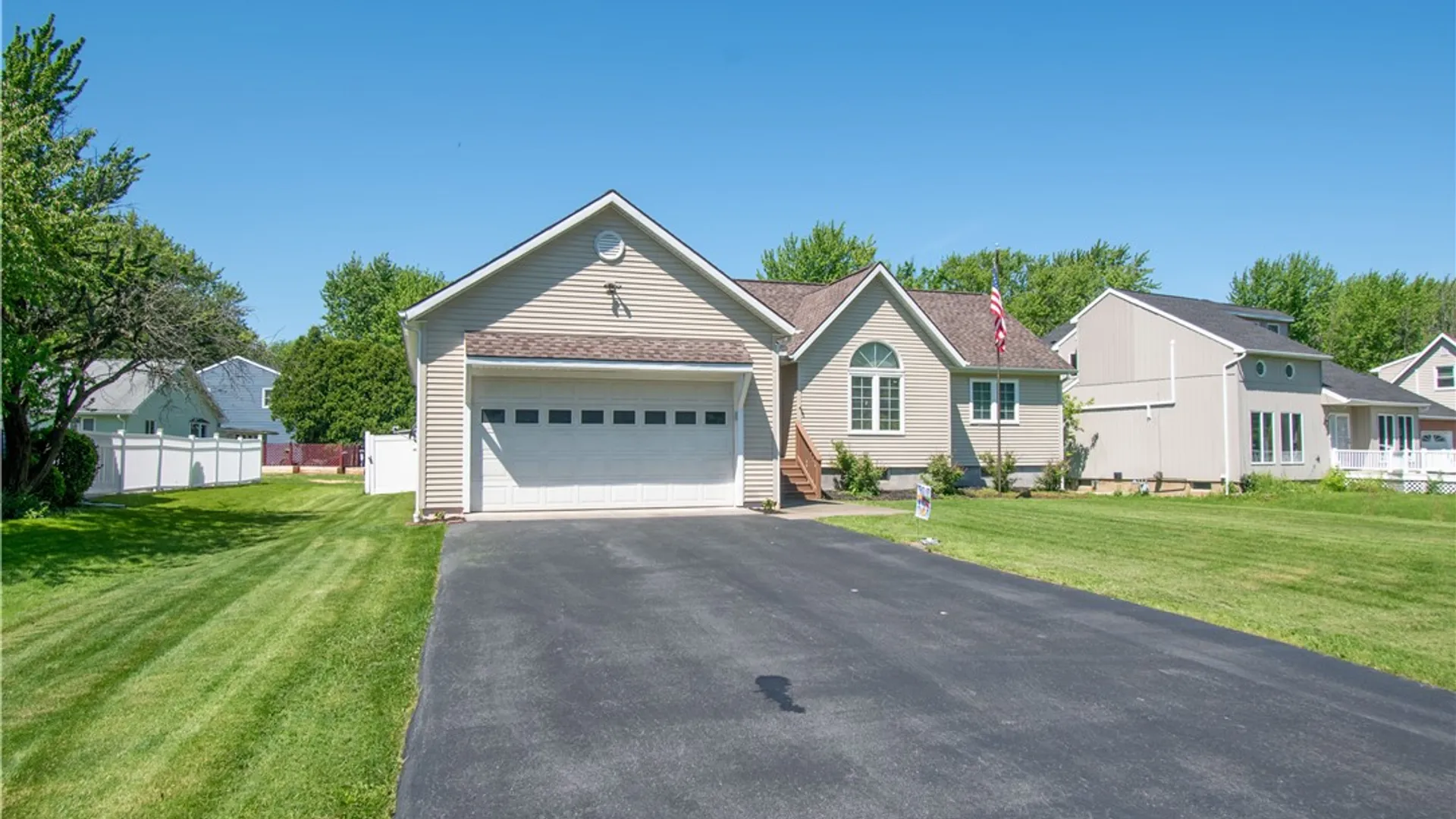 Property at 24 VanRensselaer Street, Seneca Falls, NY 13148 39