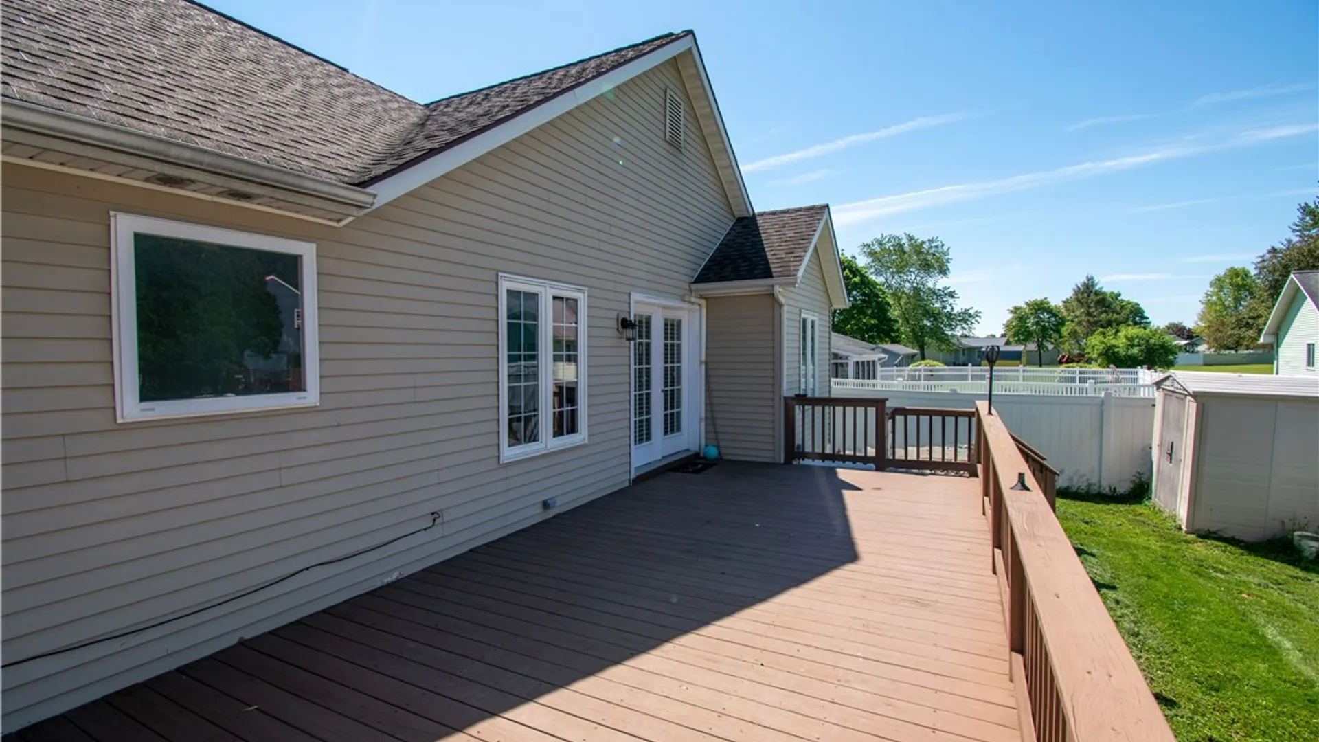 Property at 24 VanRensselaer Street, Seneca Falls, NY 13148 40