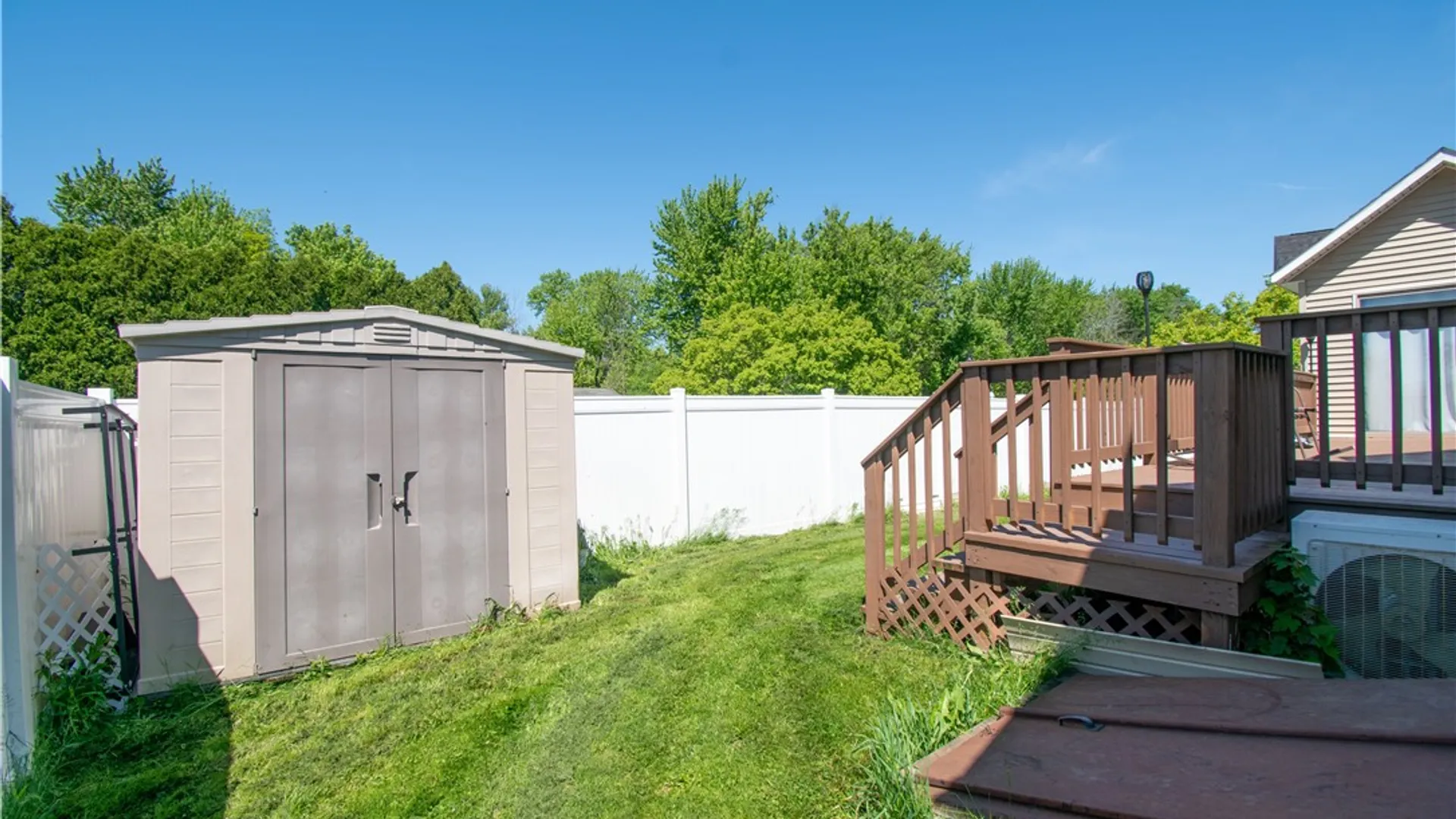 Property at 24 VanRensselaer Street, Seneca Falls, NY 13148 41