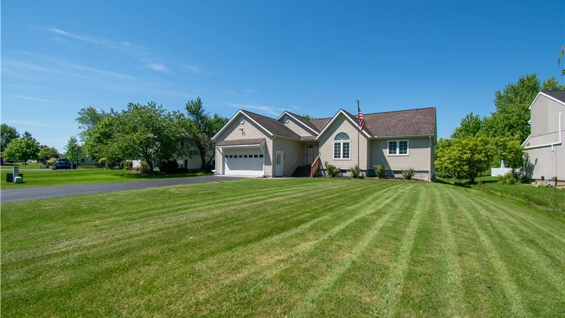 Property at 24 VanRensselaer Street, Seneca Falls, NY 13148 6