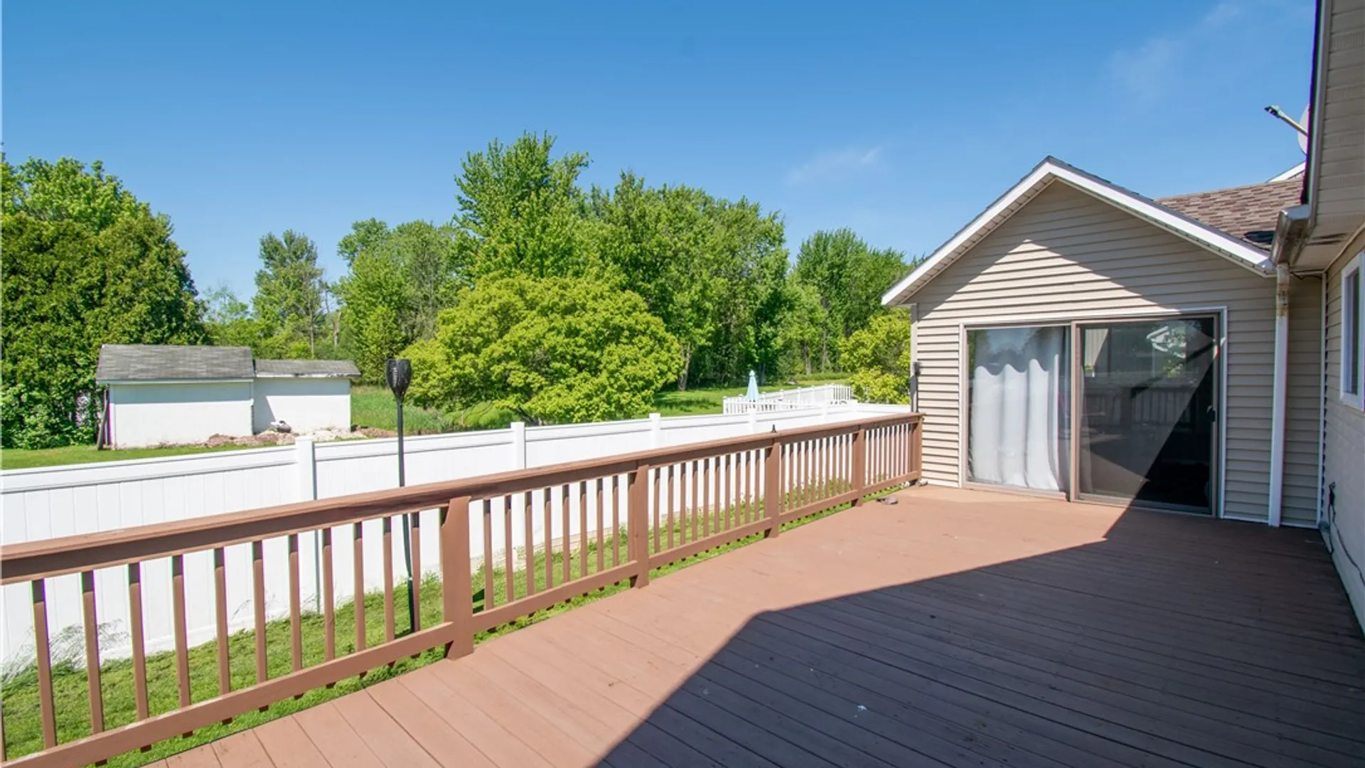 Property at 24 VanRensselaer Street, Seneca Falls, NY 13148 7