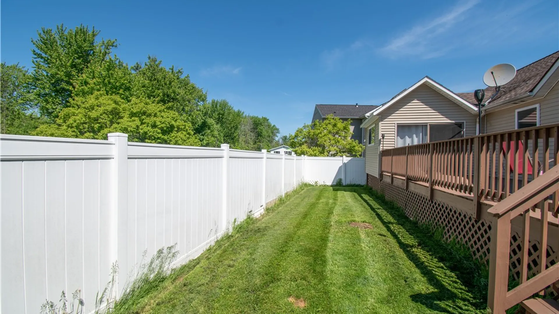 Property at 24 VanRensselaer Street, Seneca Falls, NY 13148 8