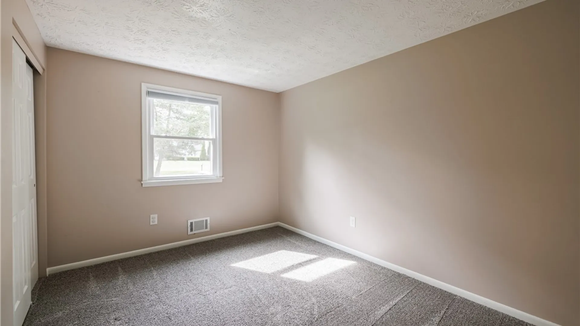 Property at 2310 Timberline Drive, Macedon, NY 14502 21