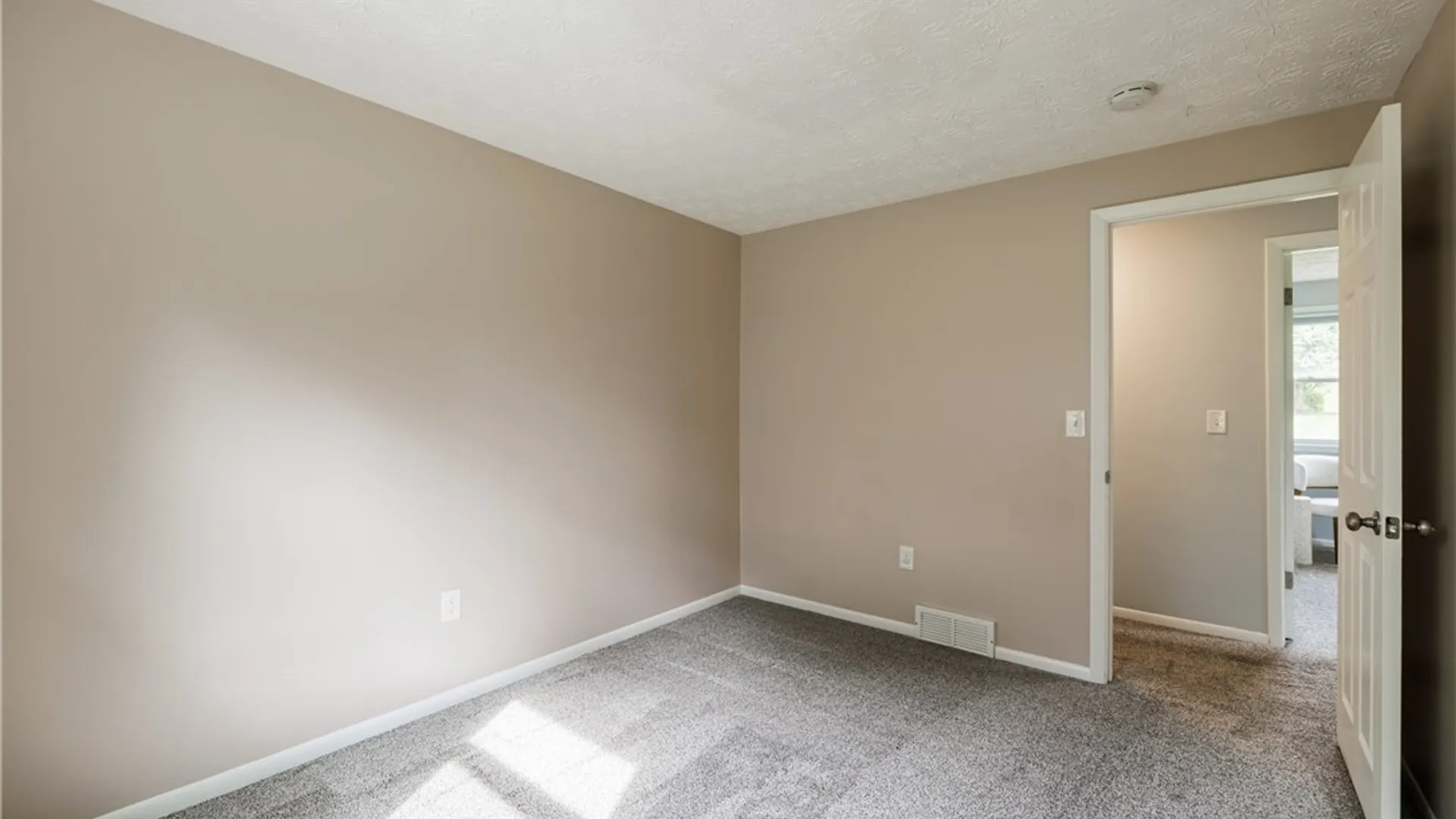 Property at 2310 Timberline Drive, Macedon, NY 14502 22