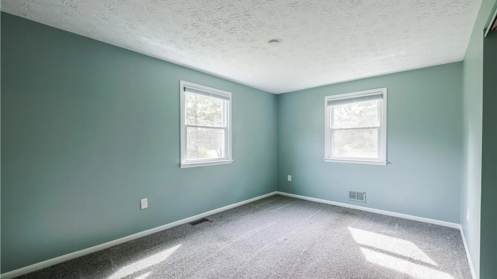 Property at 2310 Timberline Drive, Macedon, NY 14502 25
