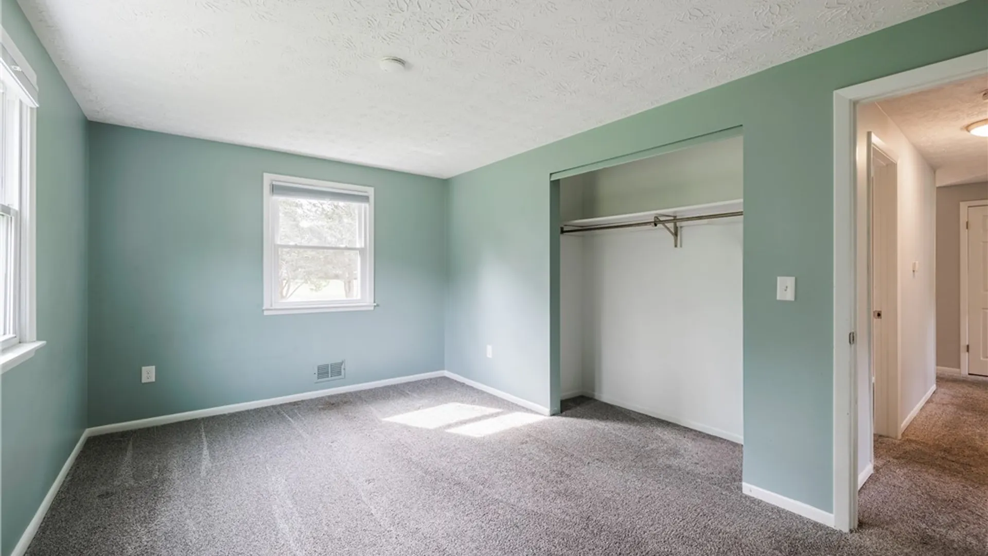 Property at 2310 Timberline Drive, Macedon, NY 14502 26