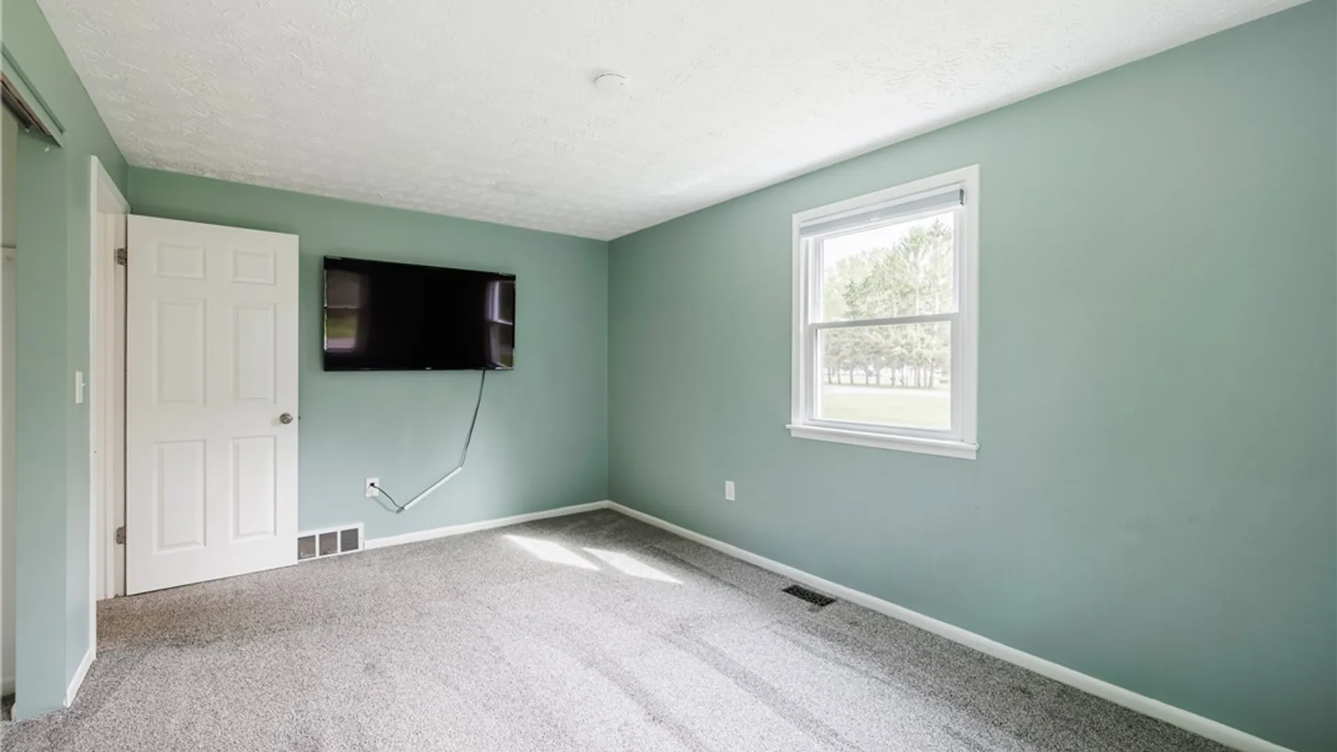 Property at 2310 Timberline Drive, Macedon, NY 14502 27