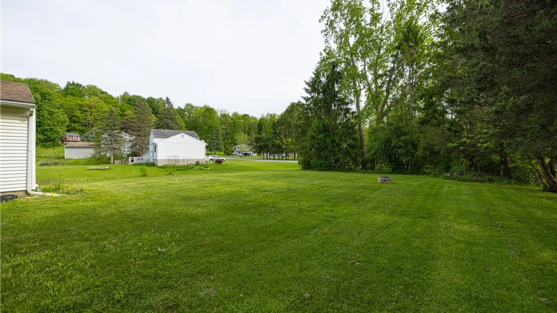 Property at 2310 Timberline Drive, Macedon, NY 14502 5