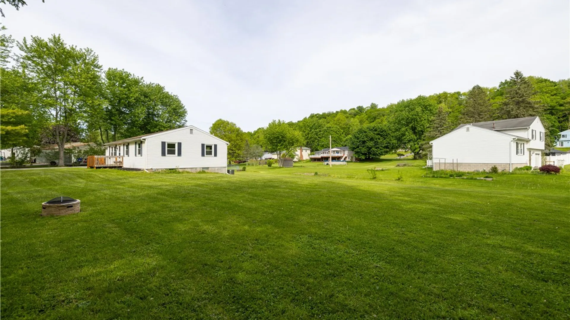 Property at 2310 Timberline Drive, Macedon, NY 14502 6