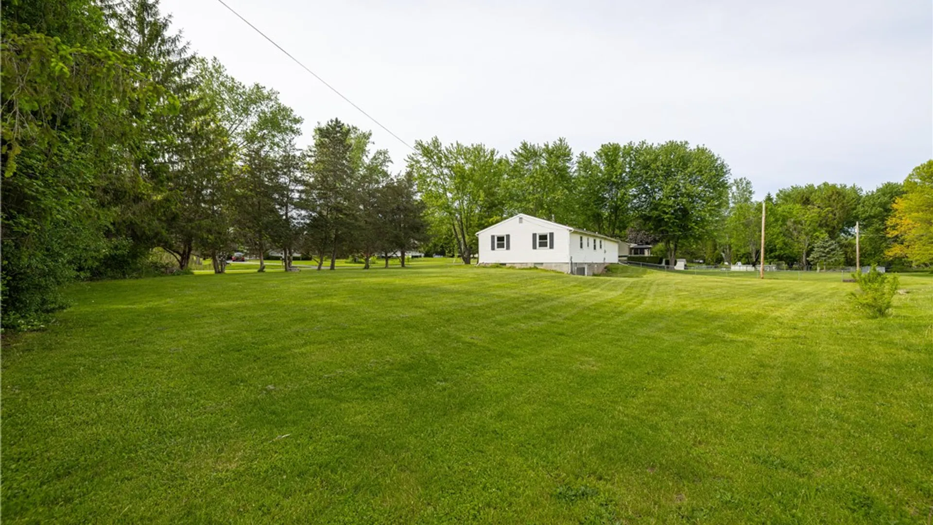 Property at 2310 Timberline Drive, Macedon, NY 14502 7