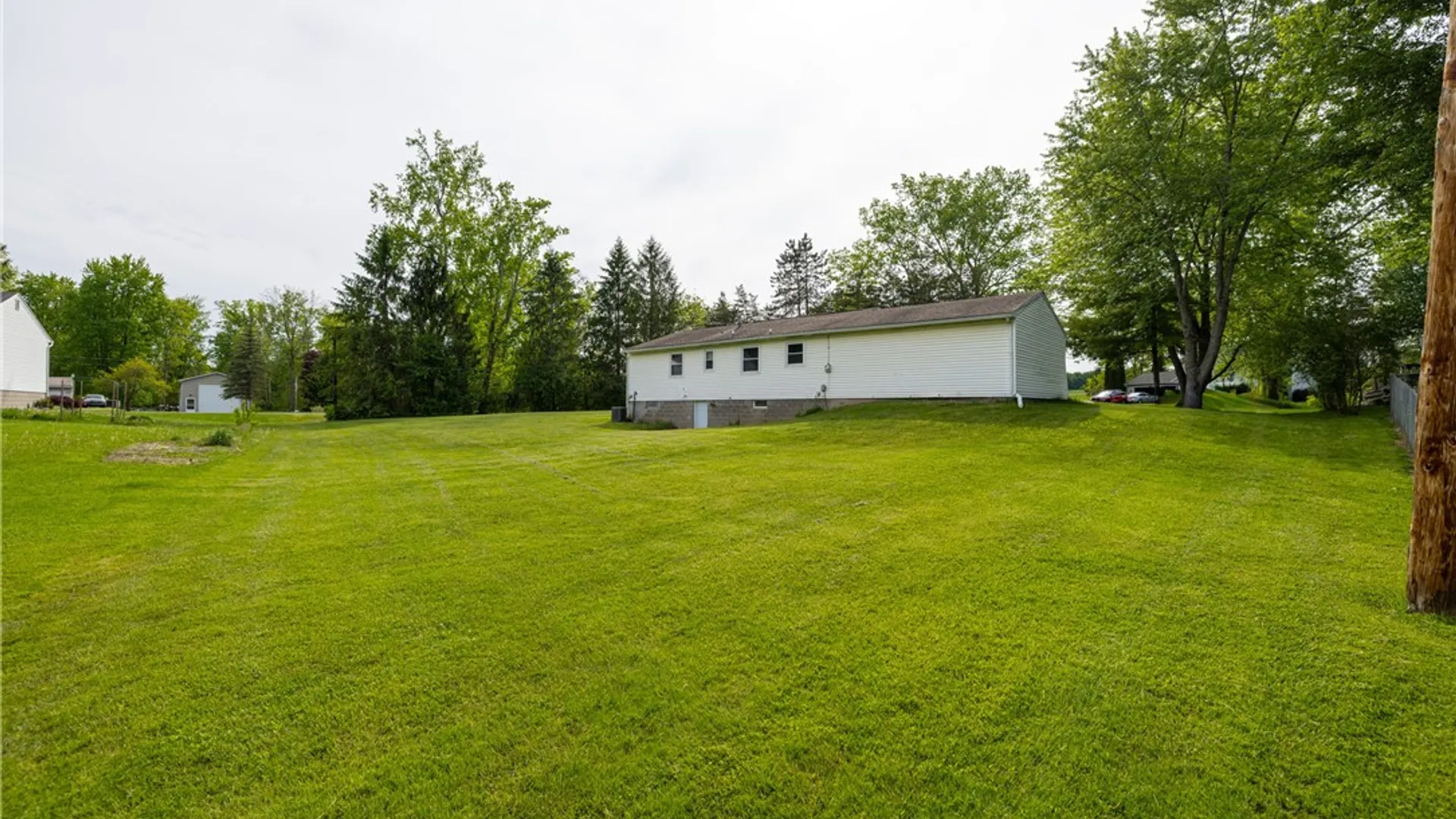 Property at 2310 Timberline Drive, Macedon, NY 14502 8