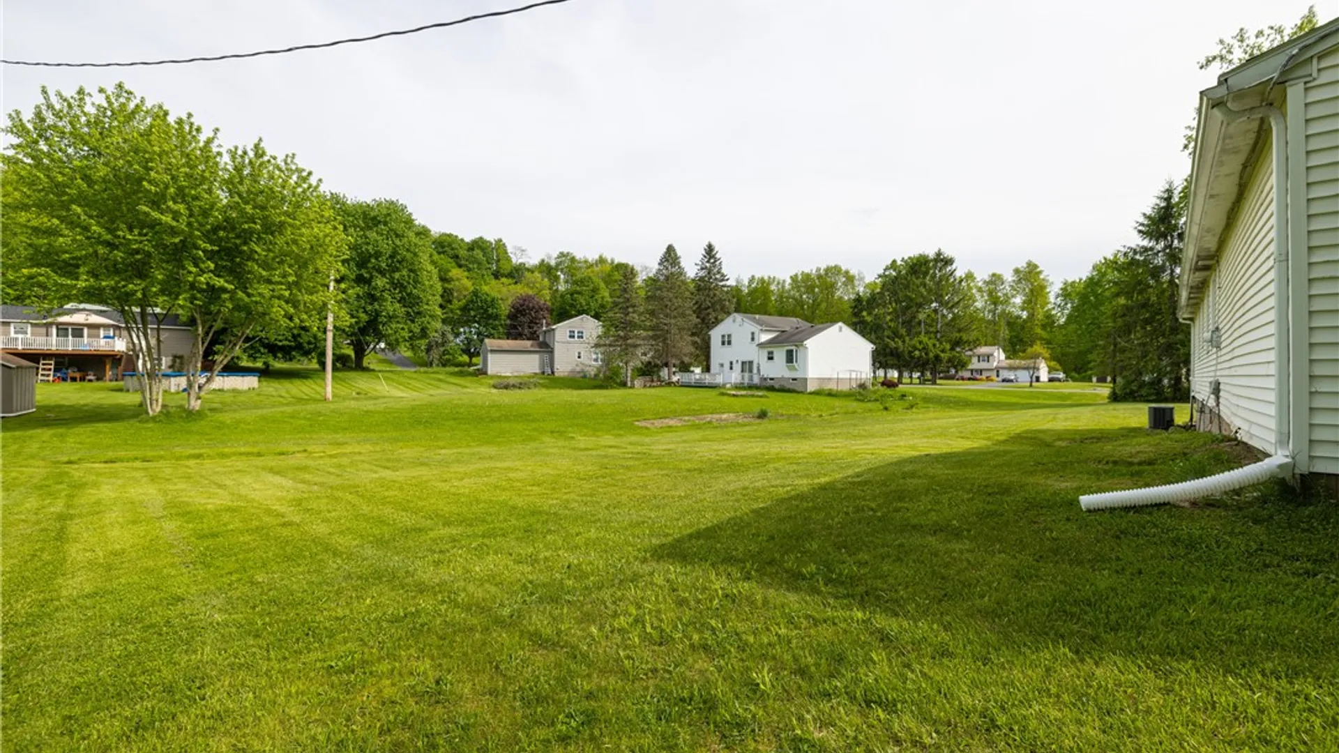 Property at 2310 Timberline Drive, Macedon, NY 14502 9