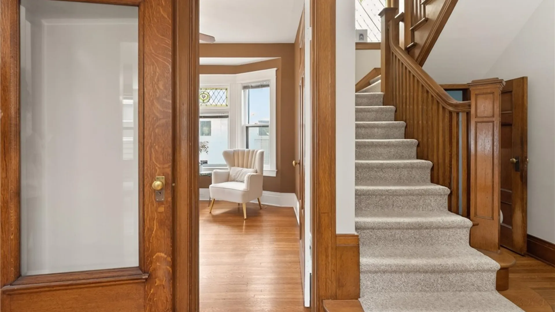 Property at 34 Erion Crescent, Rochester, NY 14607 15