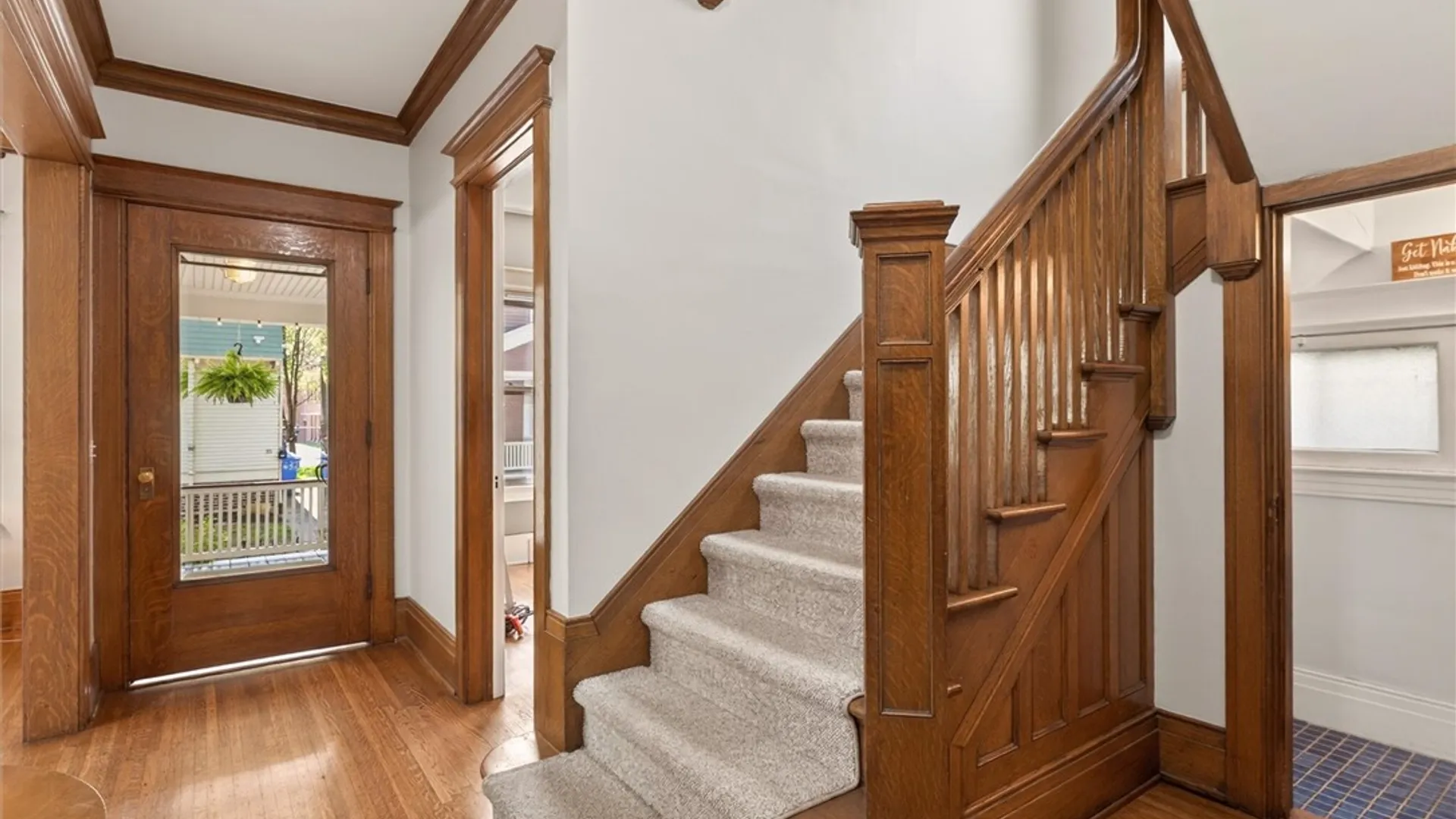 Property at 34 Erion Crescent, Rochester, NY 14607 23