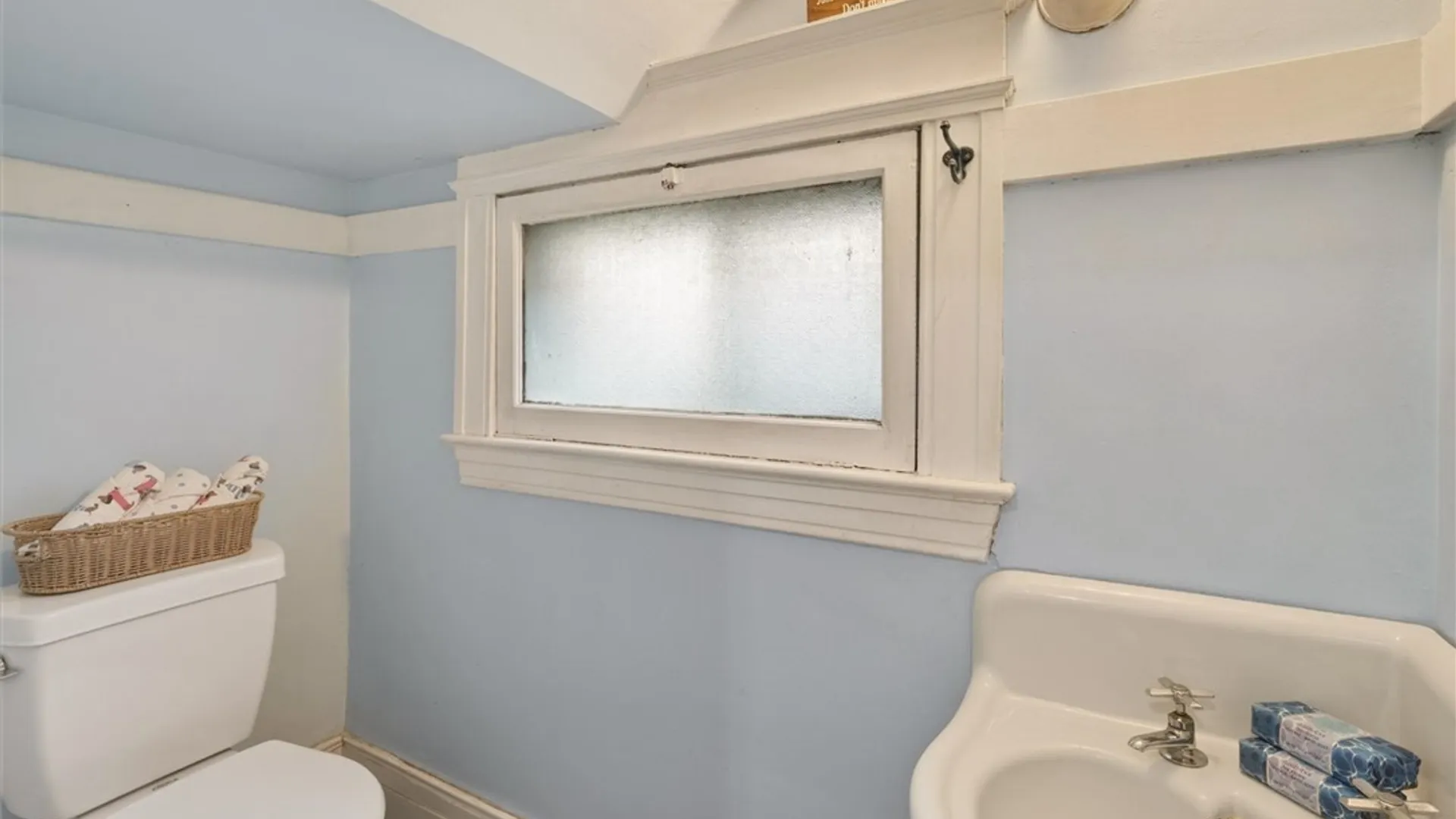 Property at 34 Erion Crescent, Rochester, NY 14607 24