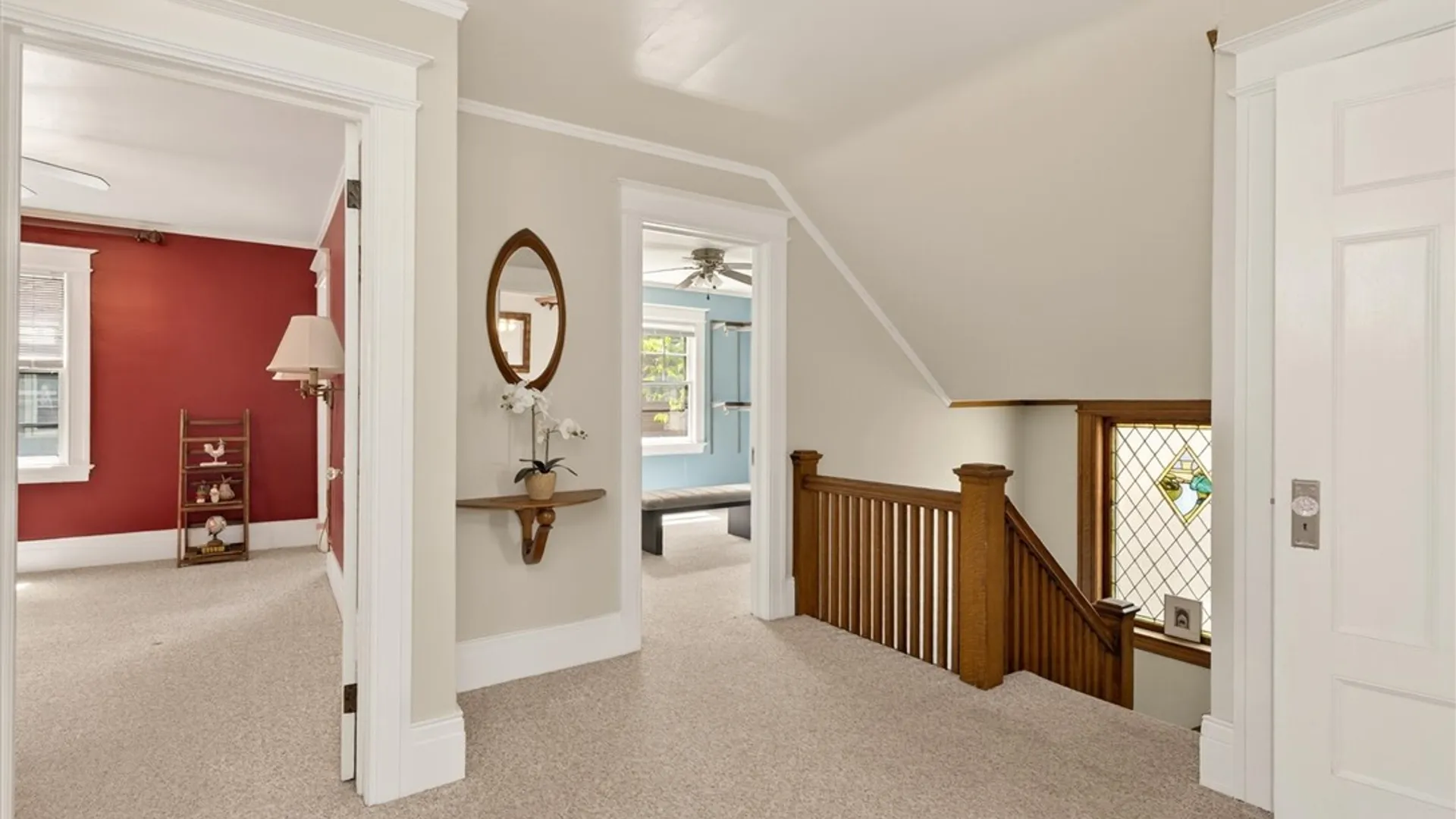 Property at 34 Erion Crescent, Rochester, NY 14607 25