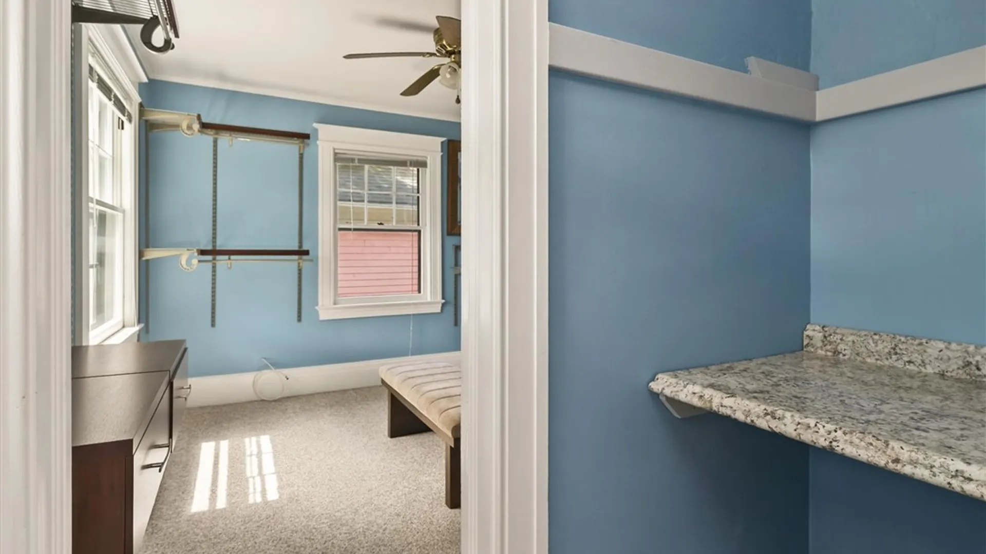 Property at 34 Erion Crescent, Rochester, NY 14607 28