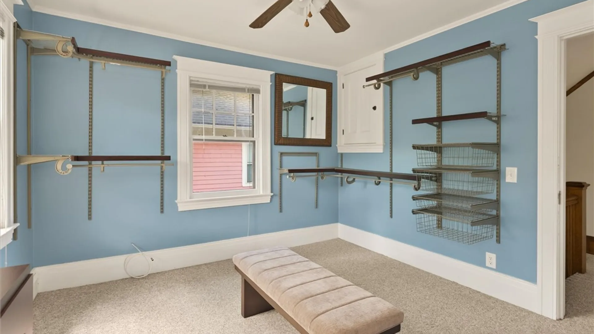 Property at 34 Erion Crescent, Rochester, NY 14607 30