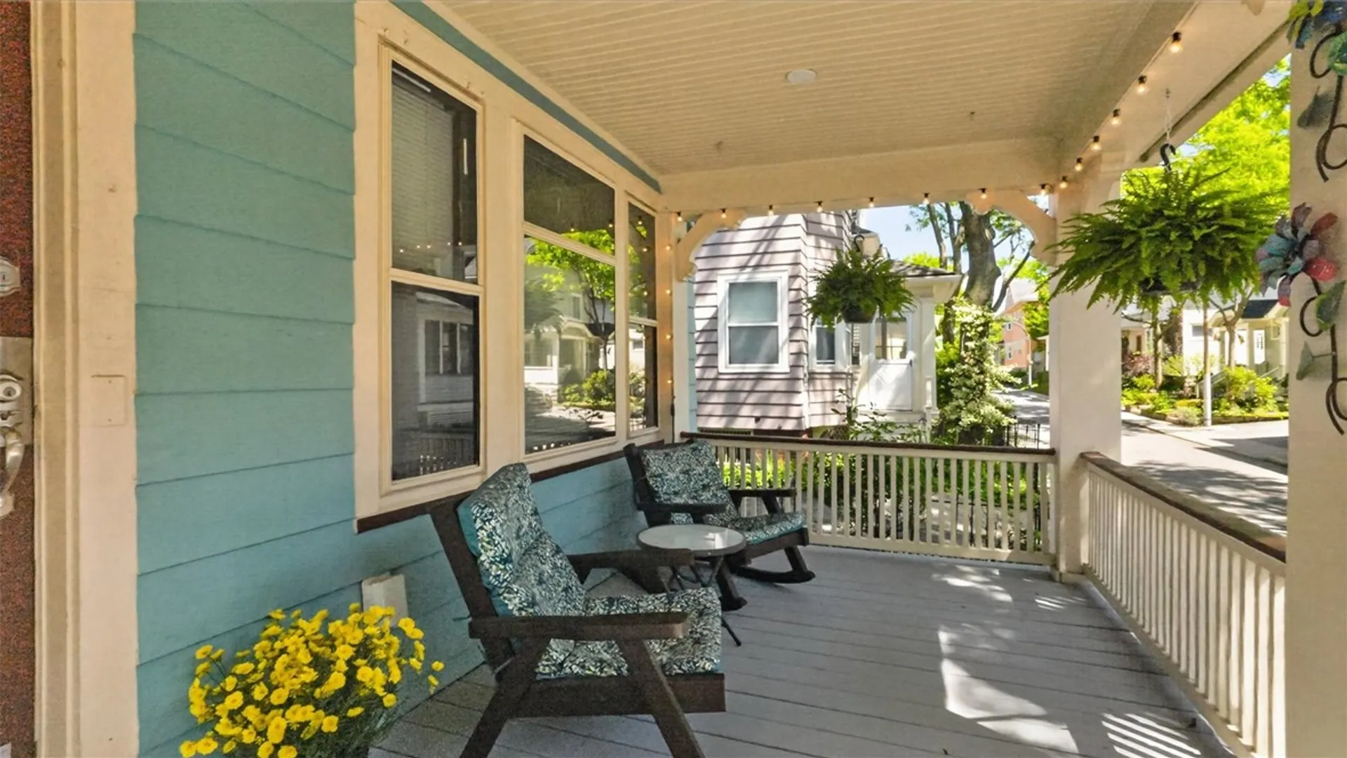 Property at 34 Erion Crescent, Rochester, NY 14607 42