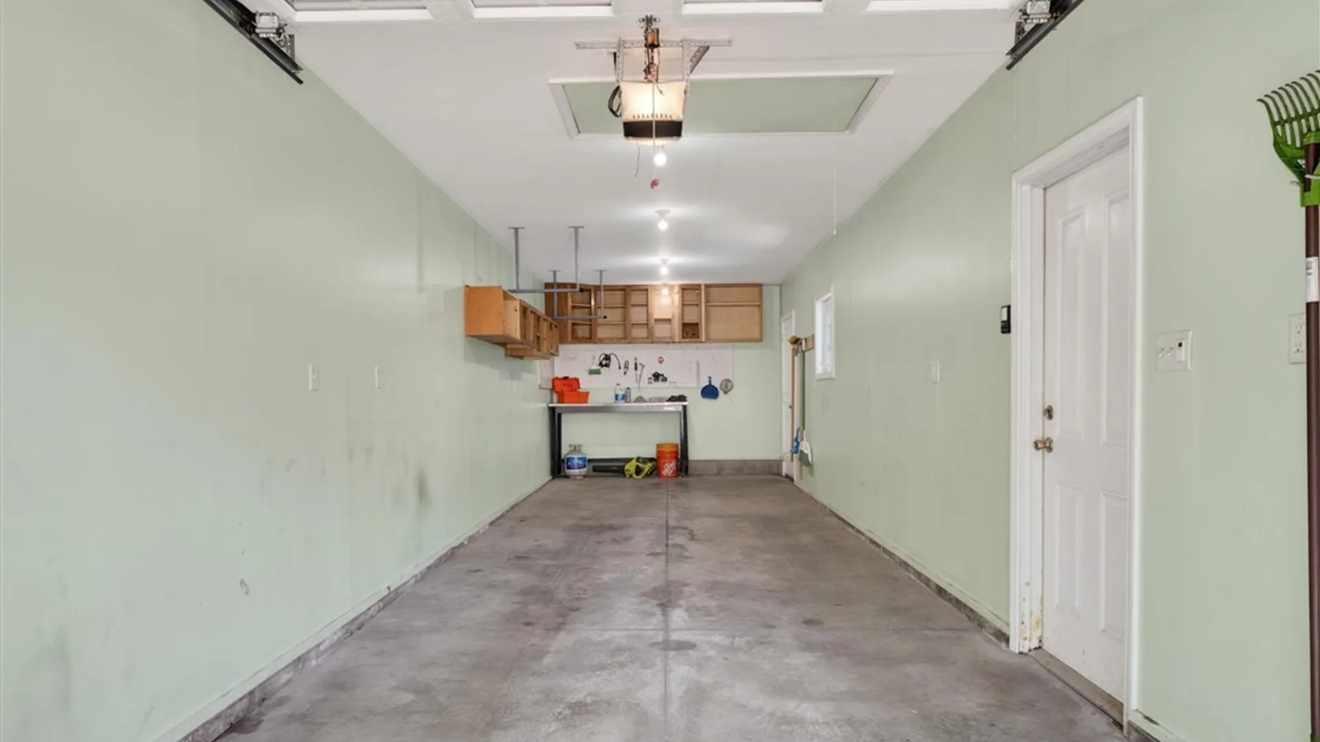 Property at 34 Erion Crescent, Rochester, NY 14607 50
