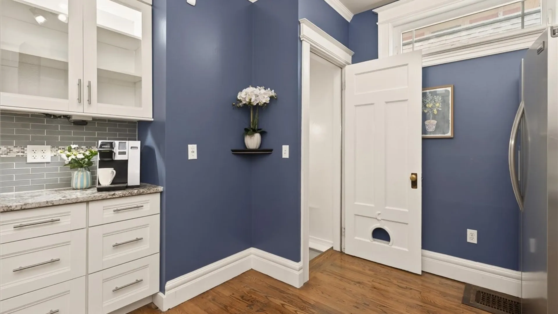Property at 34 Erion Crescent, Rochester, NY 14607 8