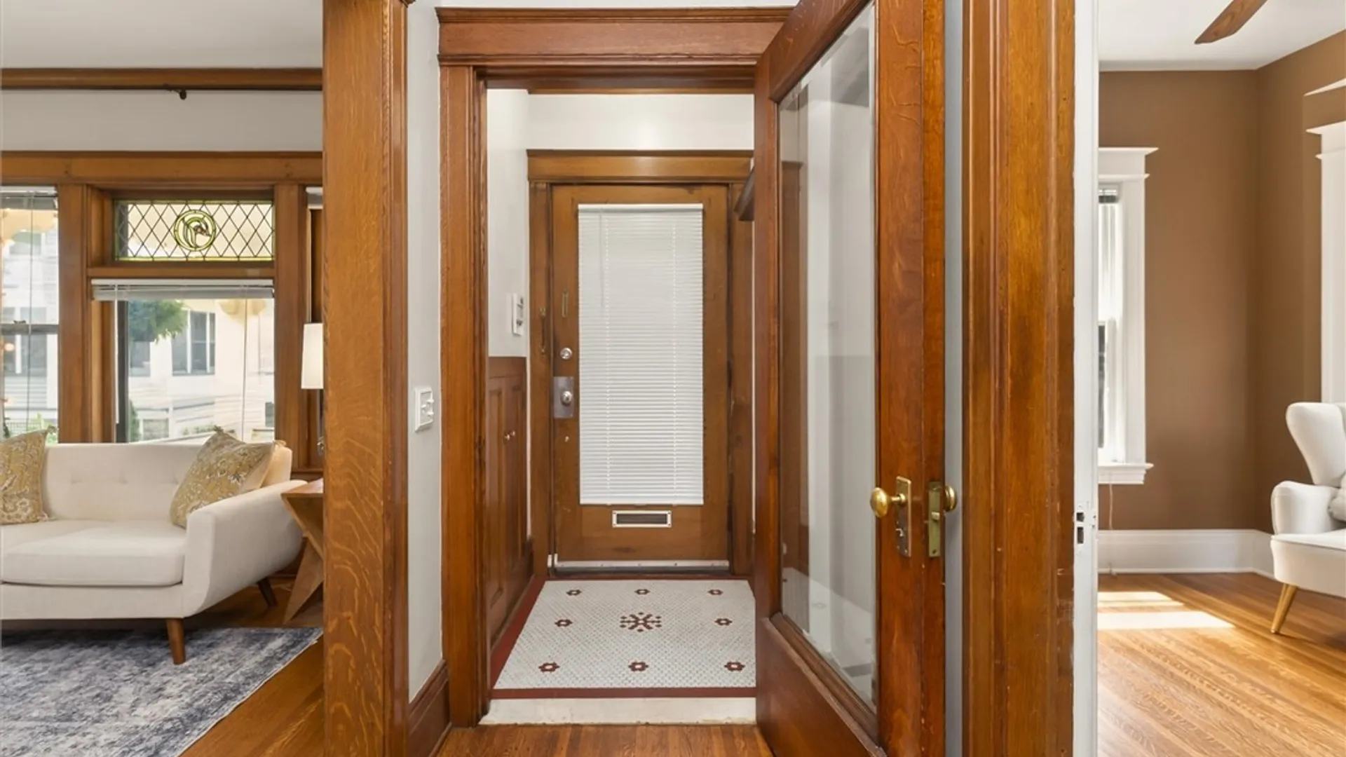 Property at 34 Erion Crescent, Rochester, NY 14607 9