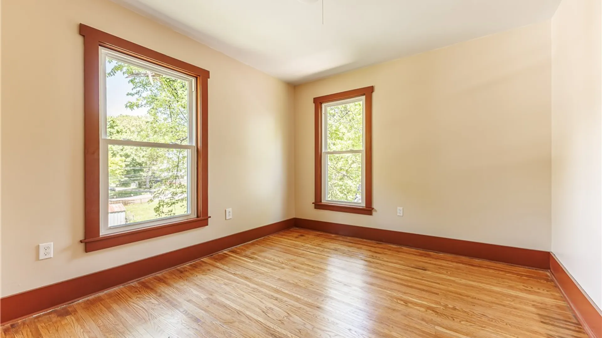 Property at 266 Lyndhurst Street, Rochester, NY 14605 10