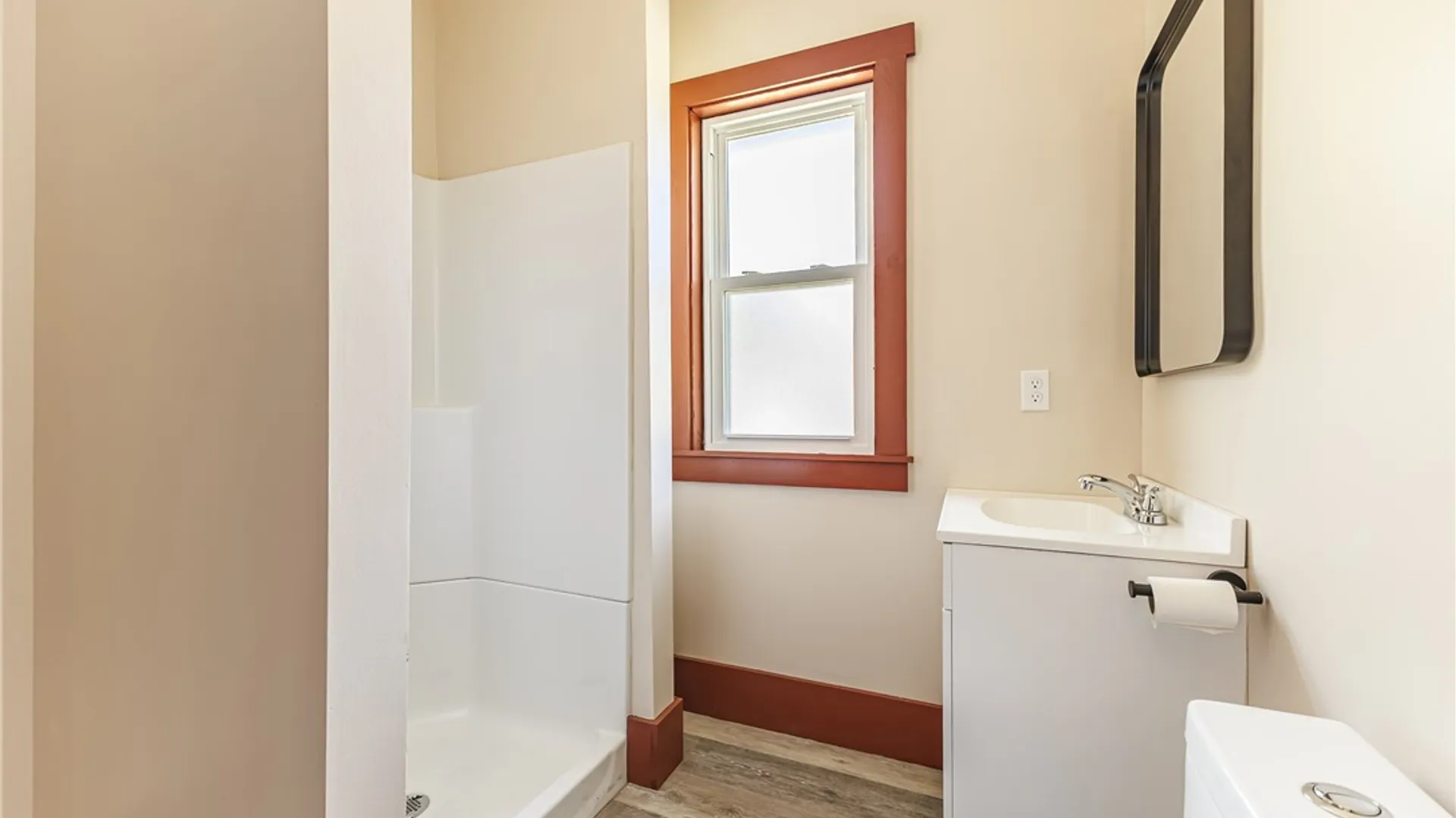 Property at 266 Lyndhurst Street, Rochester, NY 14605 11
