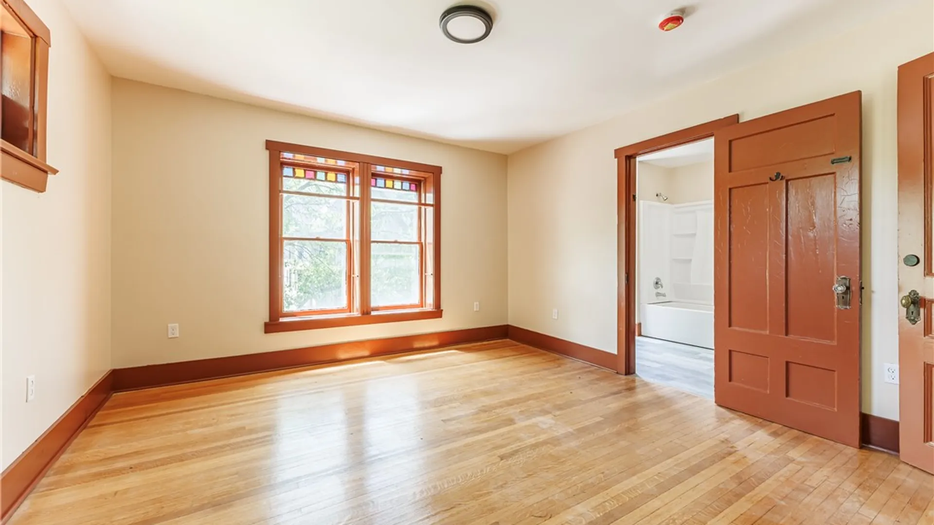 Property at 266 Lyndhurst Street, Rochester, NY 14605 4
