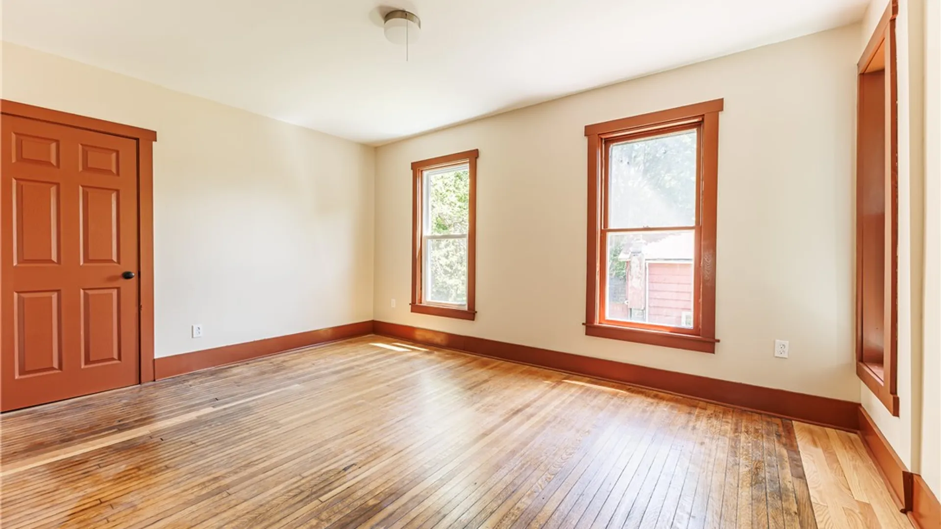 Property at 266 Lyndhurst Street, Rochester, NY 14605 6