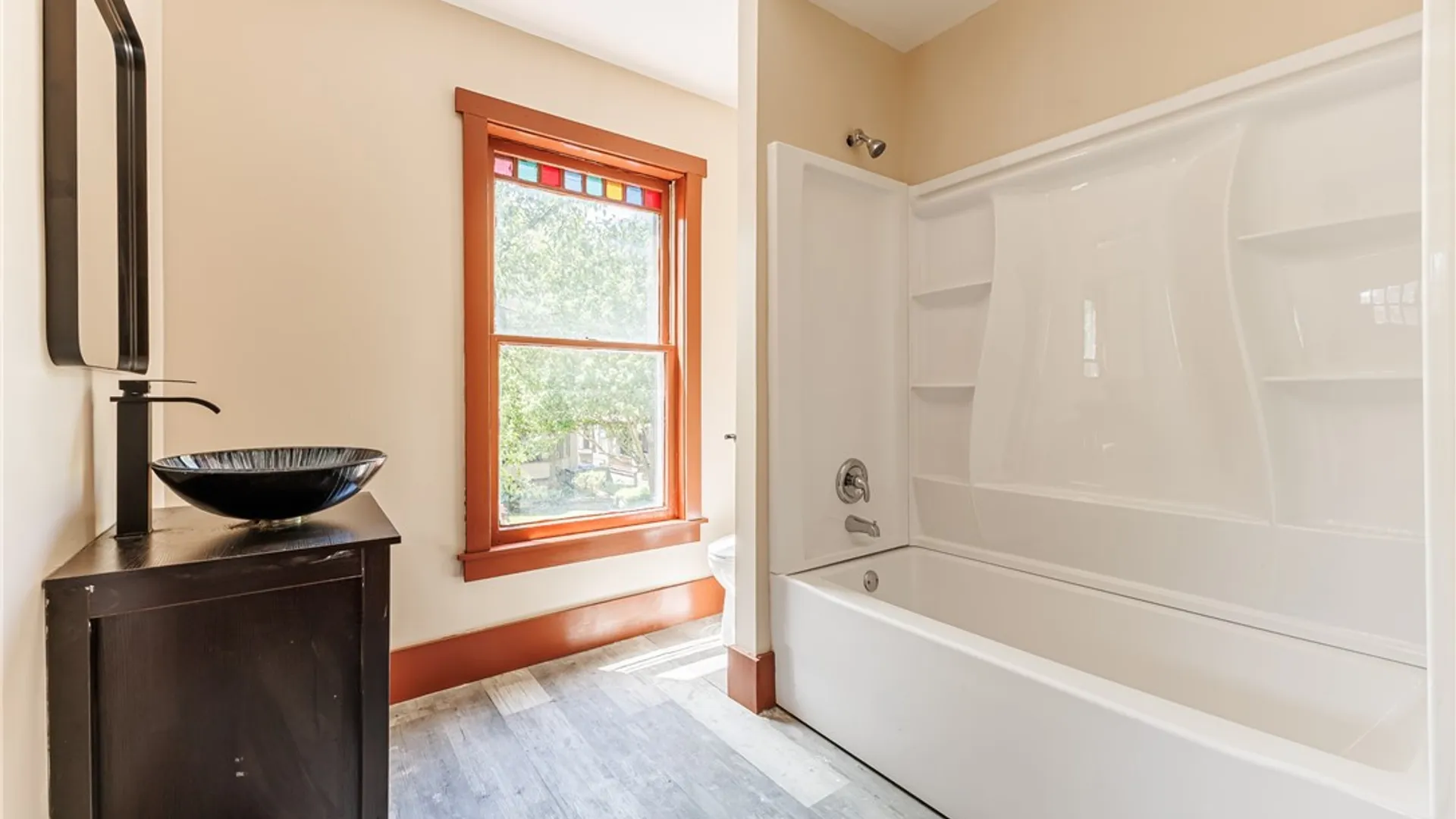 Property at 266 Lyndhurst Street, Rochester, NY 14605 7