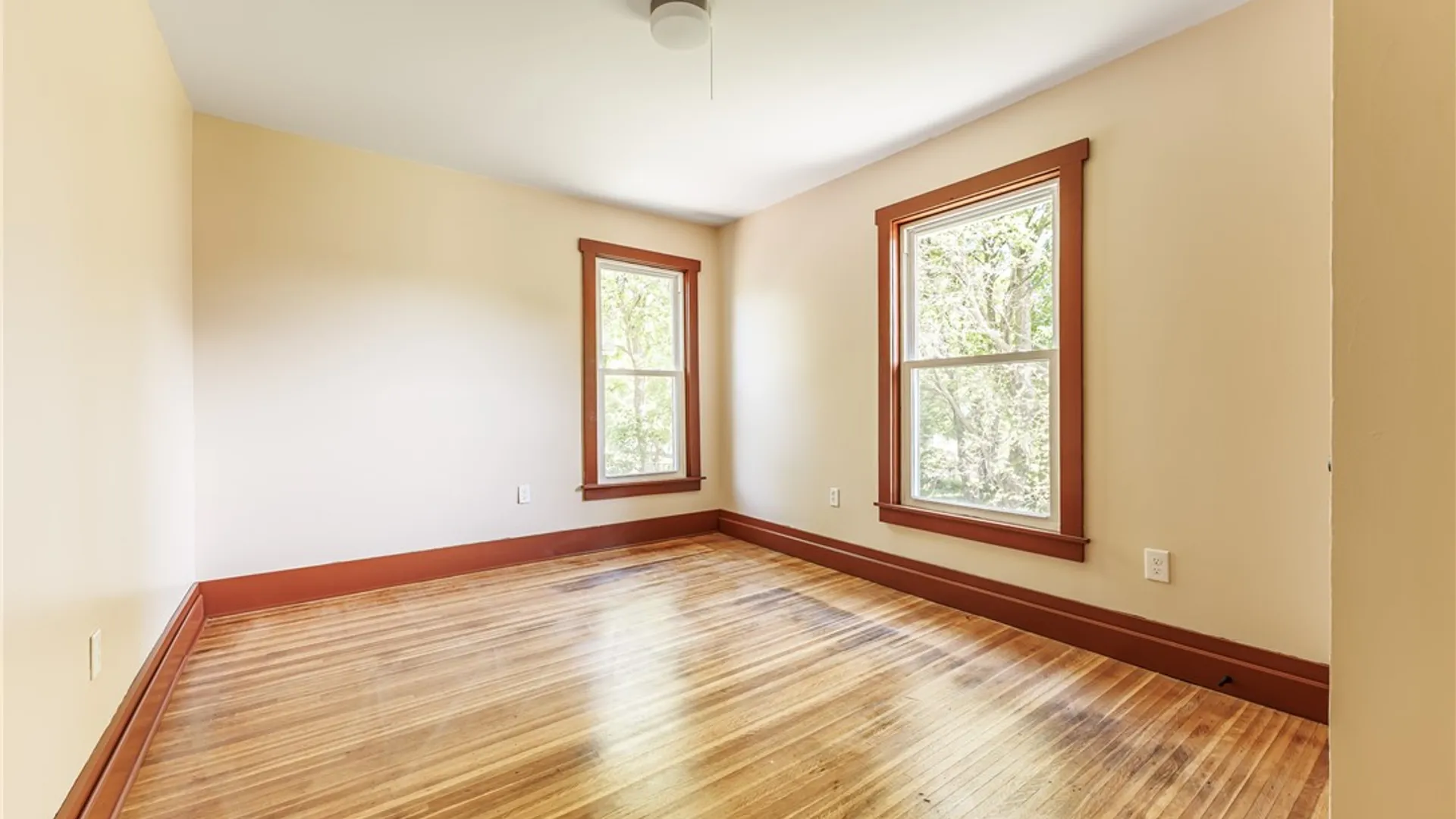 Property at 266 Lyndhurst Street, Rochester, NY 14605 9
