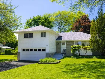 Property at 1305 Calkins Road, Henrietta, NY 14534