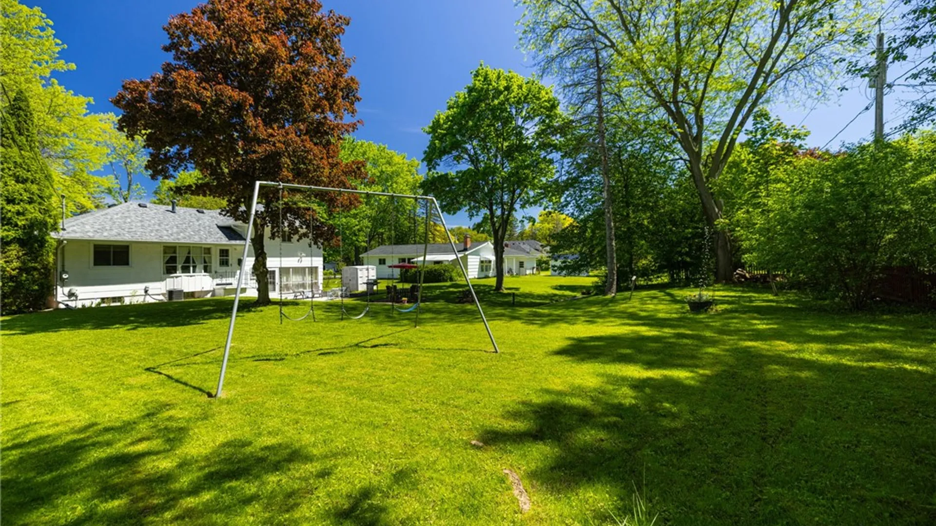 Property at 1305 Calkins Road, Henrietta, NY 14534 6