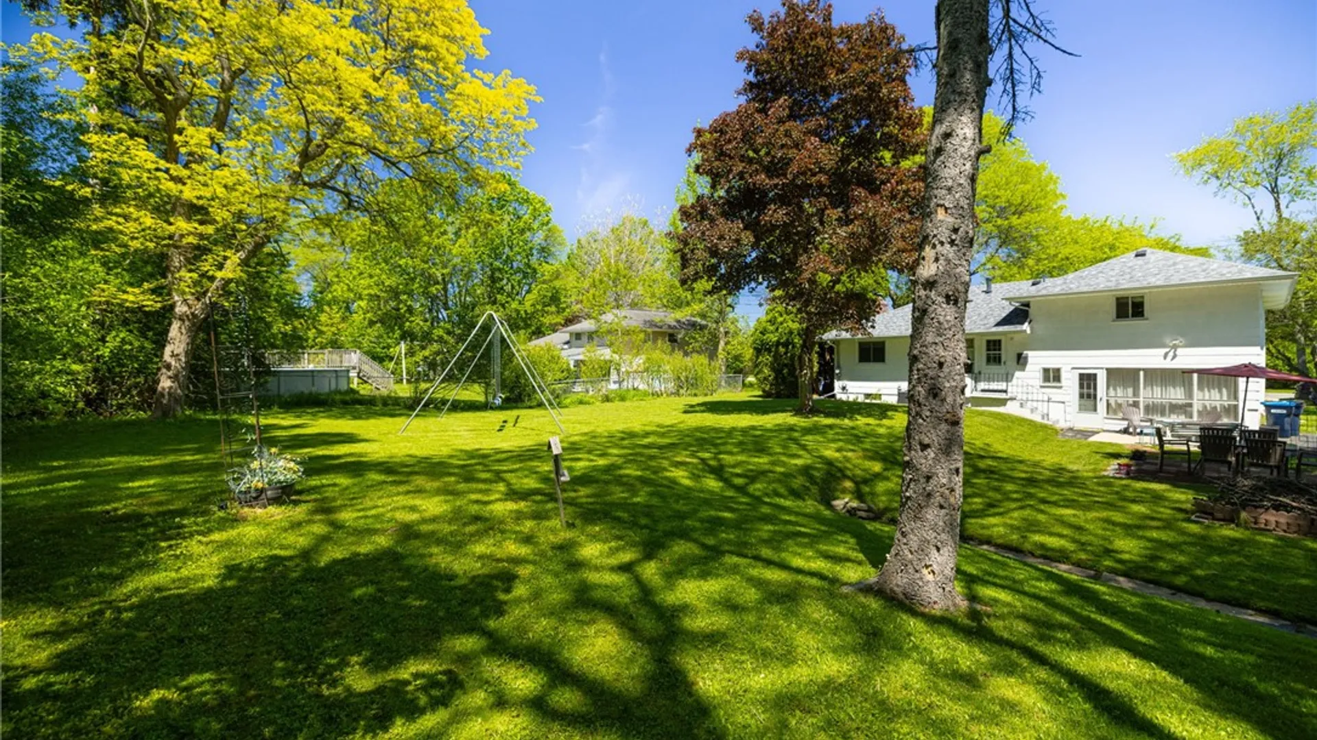 Property at 1305 Calkins Road, Henrietta, NY 14534 7
