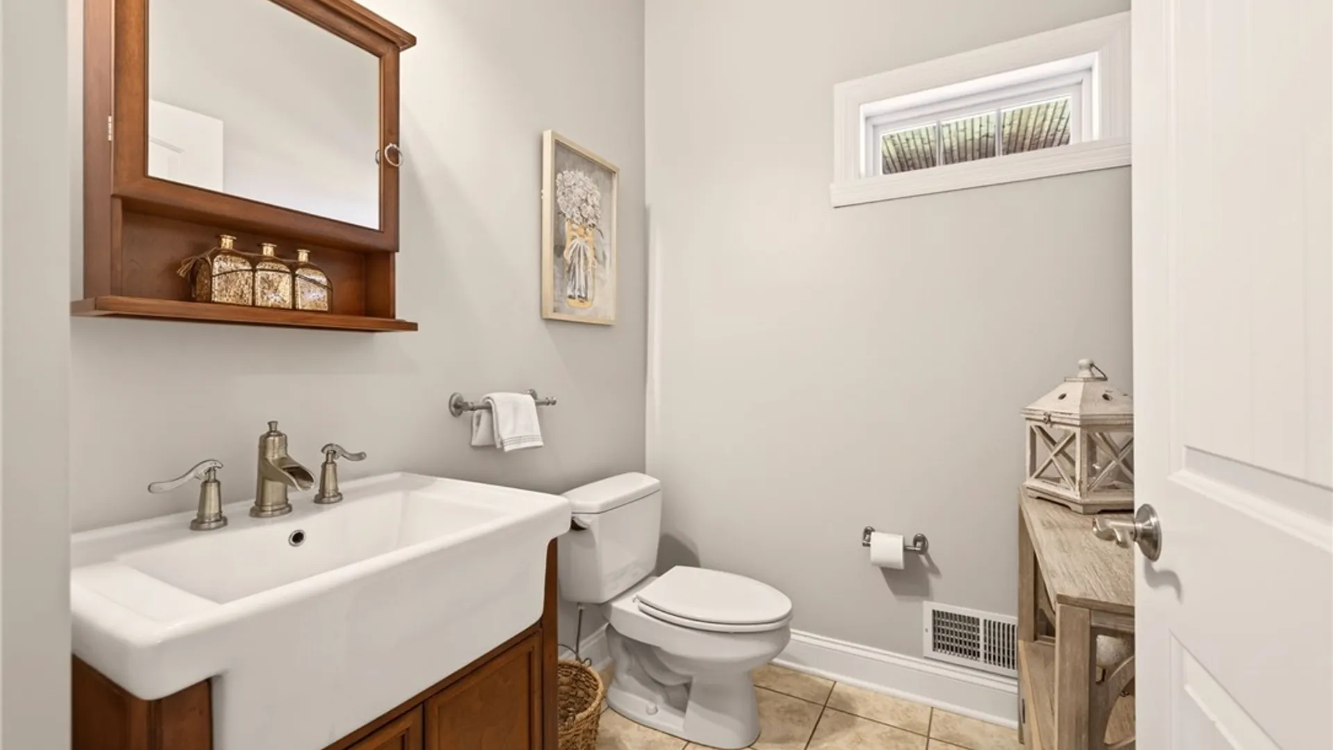 Property at 120 Triple Diamond, Penfield, NY 14580 20