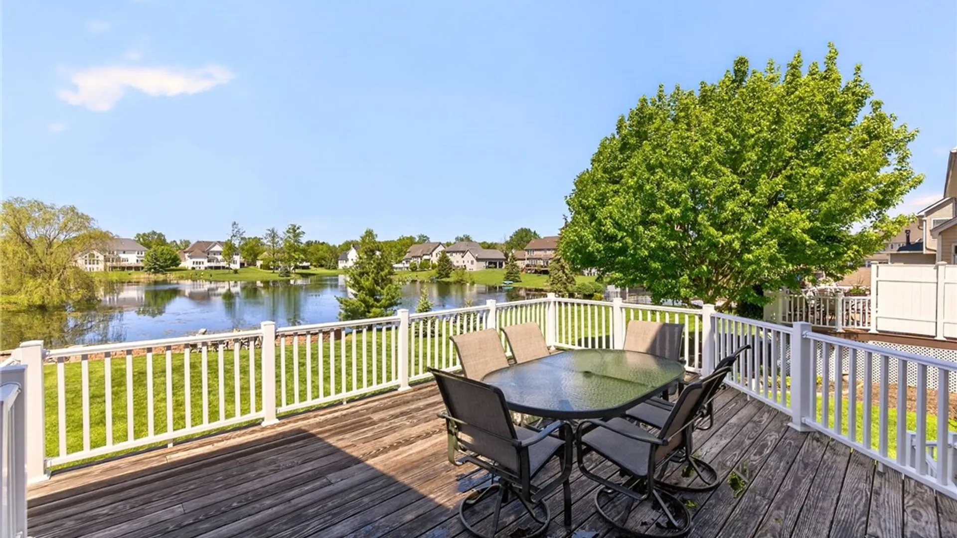 Property at 120 Triple Diamond, Penfield, NY 14580 41