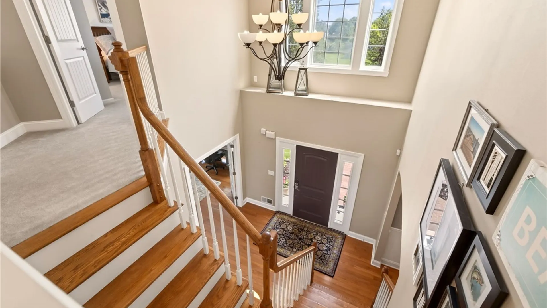Property at 120 Triple Diamond, Penfield, NY 14580 6