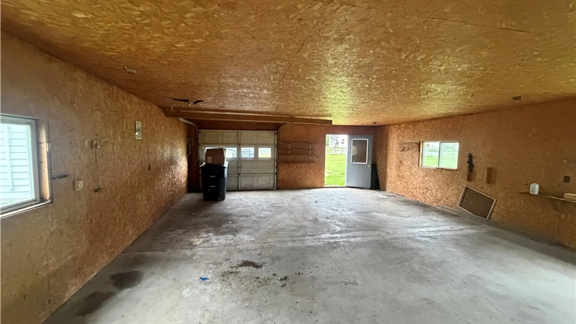 Property at 83 Mechanic Street, Angelica, NY 14709 32