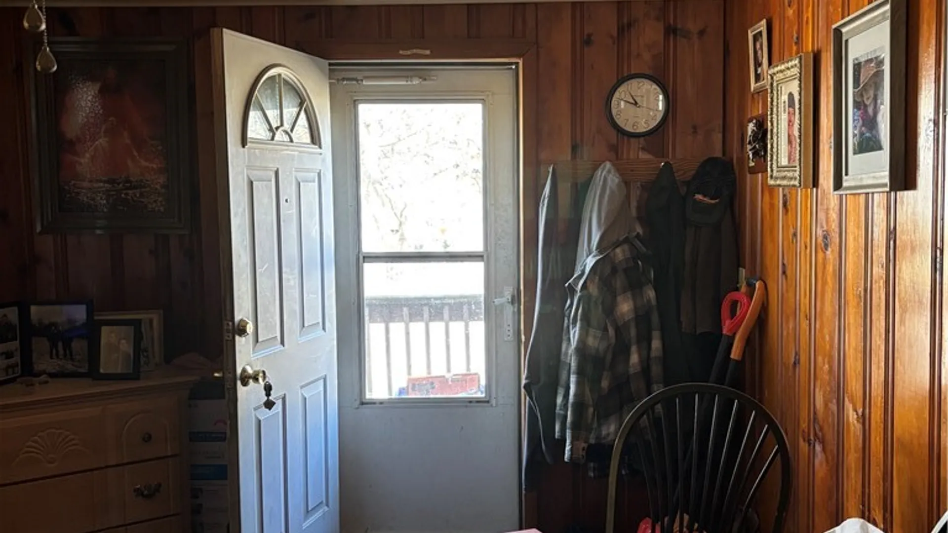 Property at 450 Riverside Avenue, Elmira City, NY 14904 14