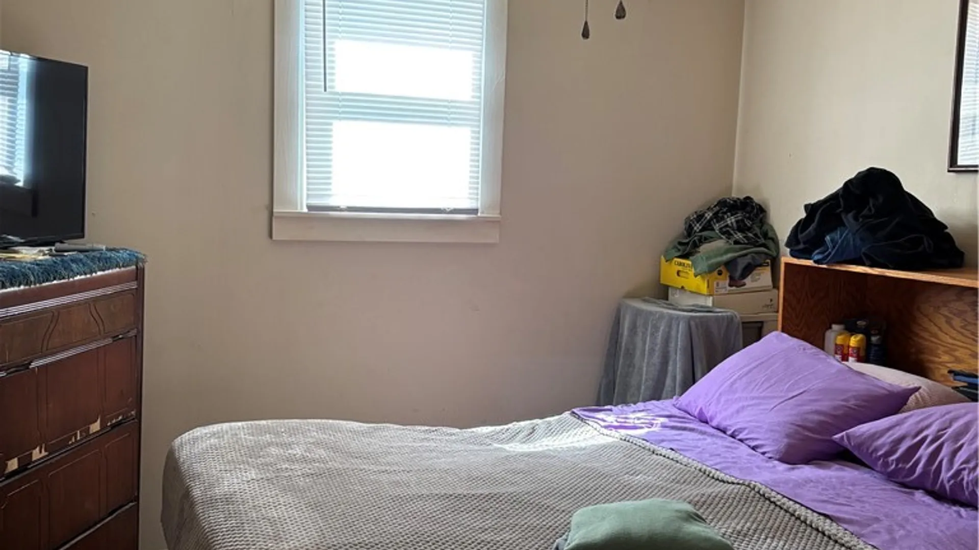 Property at 450 Riverside Avenue, Elmira City, NY 14904 16