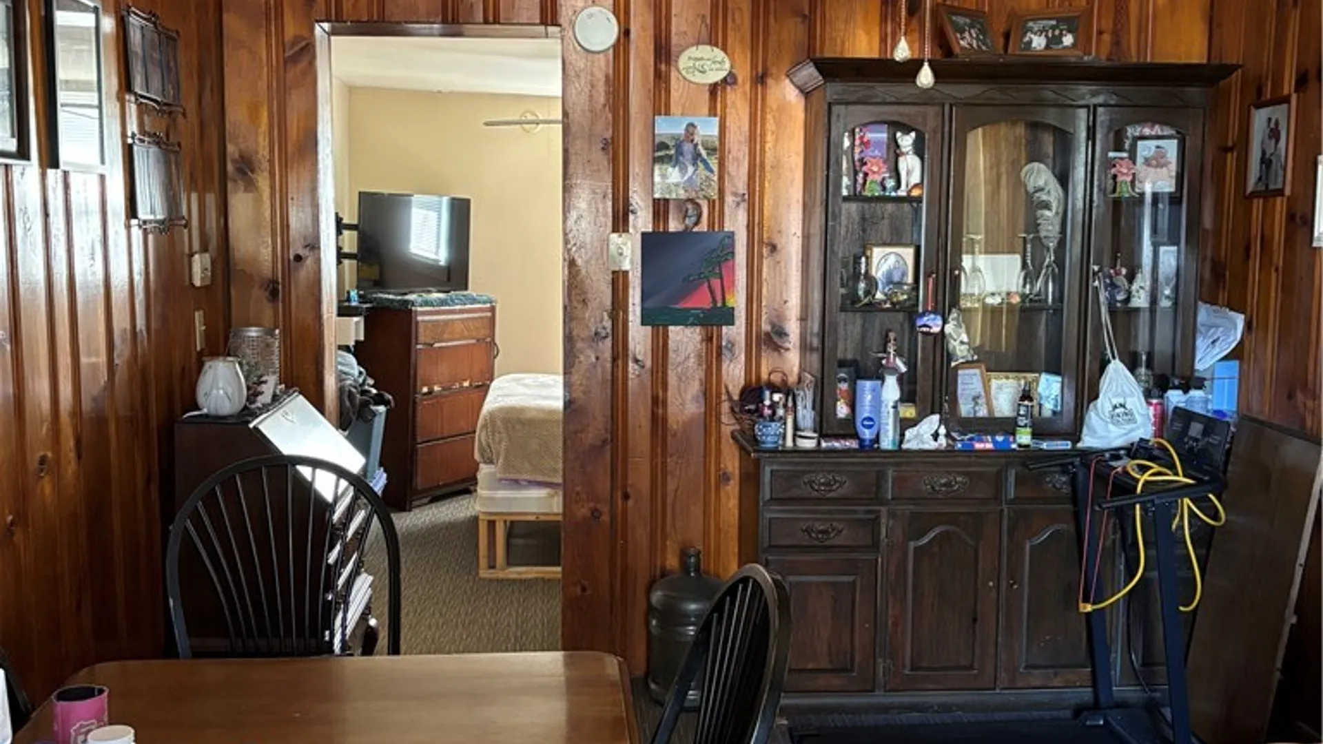 Property at 450 Riverside Avenue, Elmira City, NY 14904 17