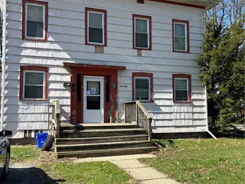 Property at 450 Riverside Avenue, Elmira City, NY 14904