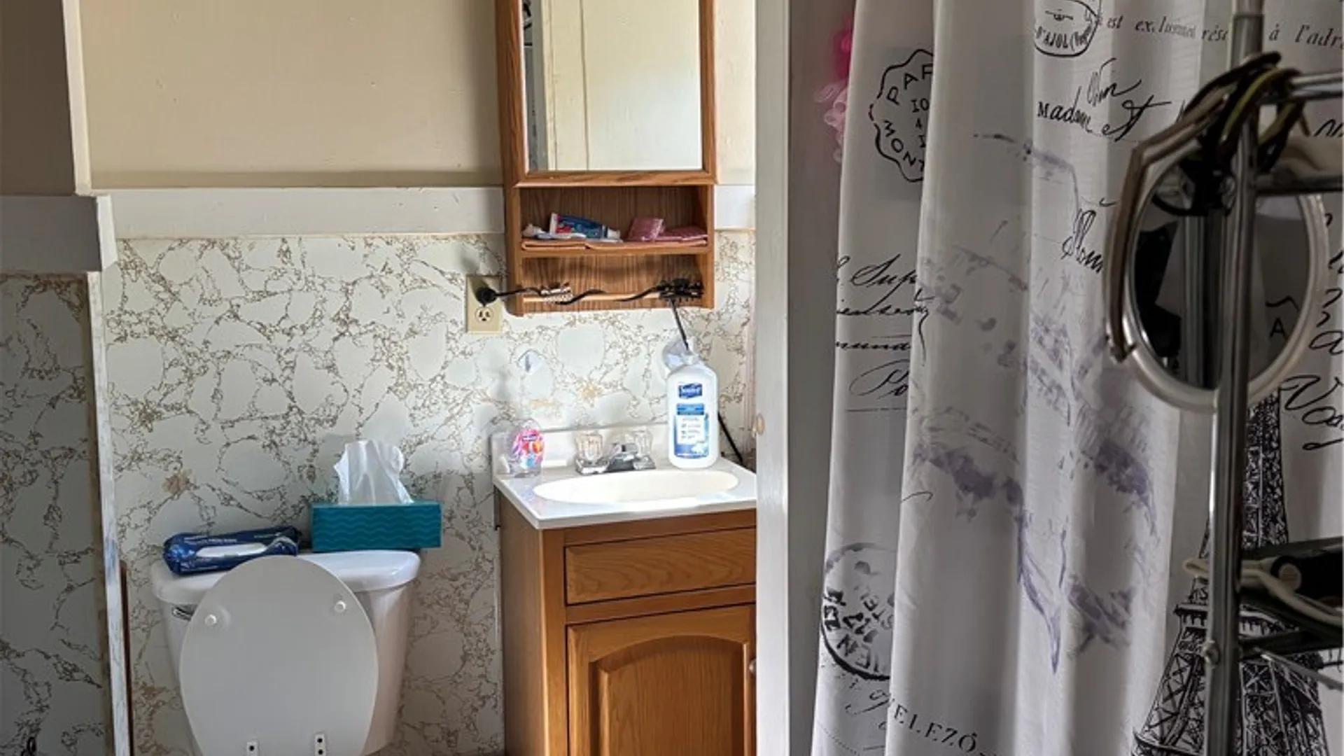 Property at 450 Riverside Avenue, Elmira City, NY 14904 5