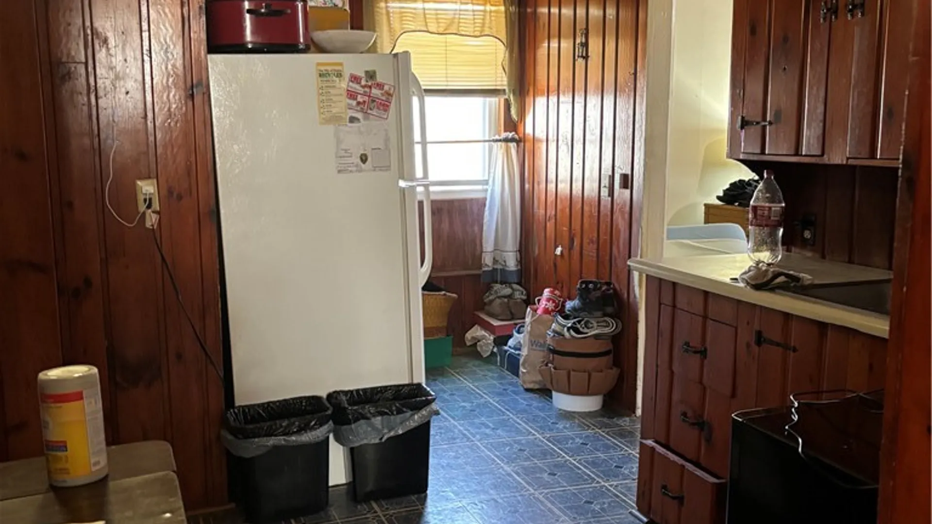 Property at 450 Riverside Avenue, Elmira City, NY 14904 8