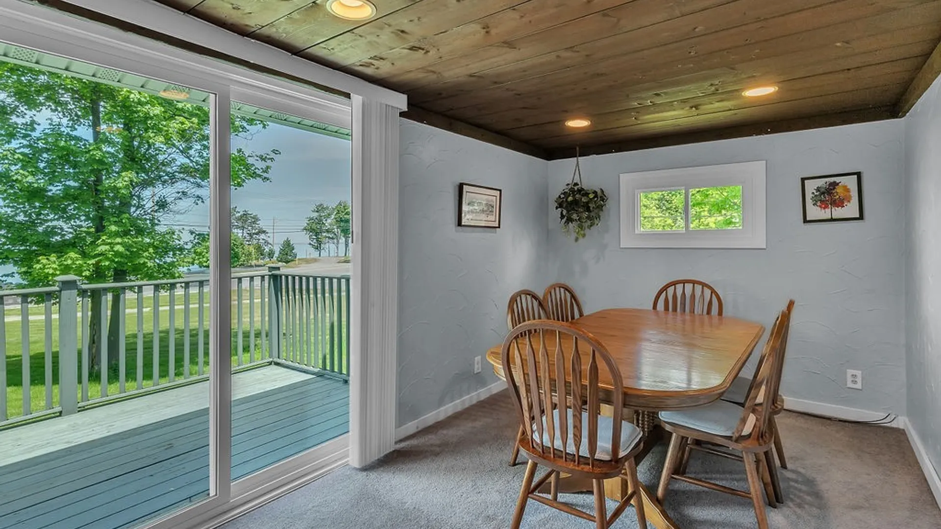 Property at 4449 Lakeshore Road, Hamburg, NY 14075 25